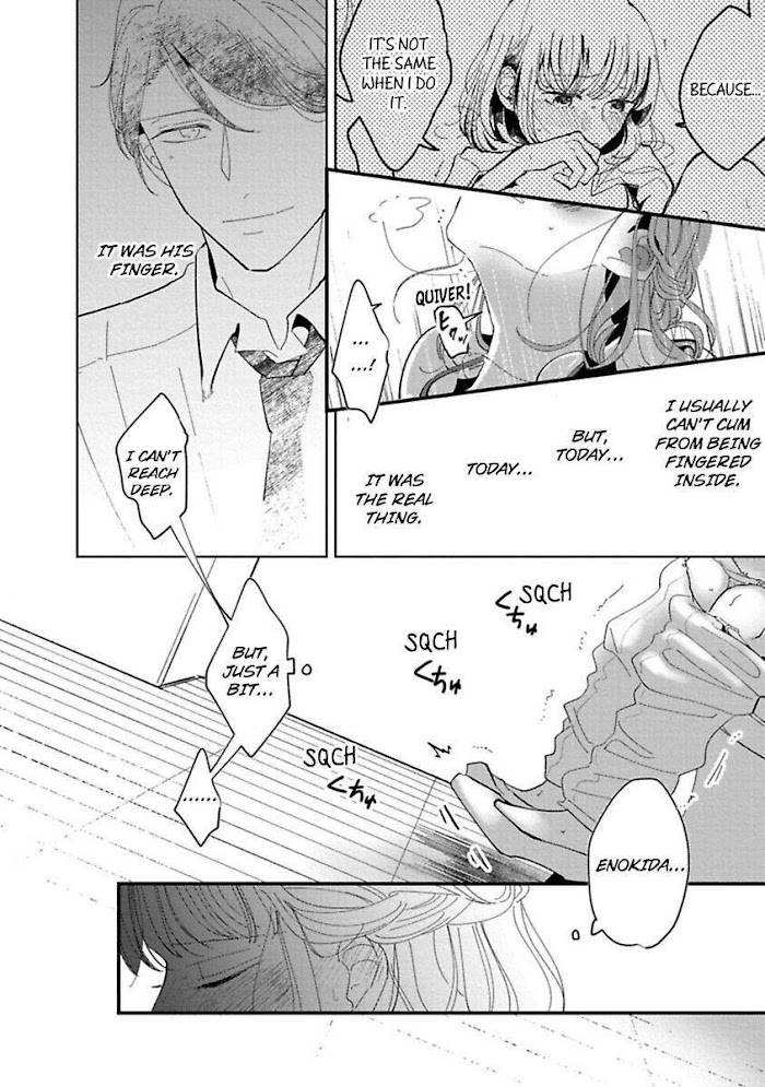 Page 27 of Chapter 3