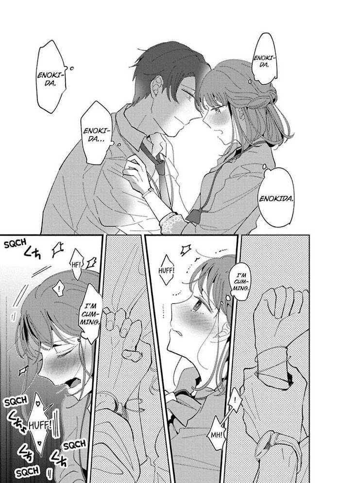 Page 28 of Chapter 3