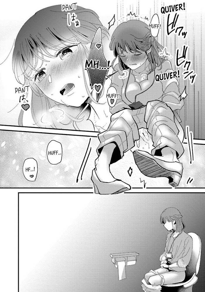 Page 29 of Chapter 3