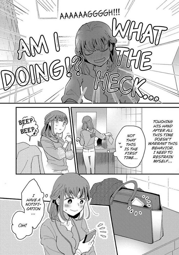 Page 31 of Chapter 3