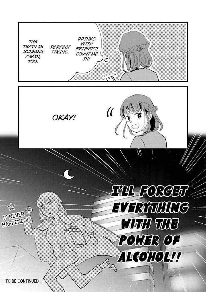 Page 32 of Chapter 3