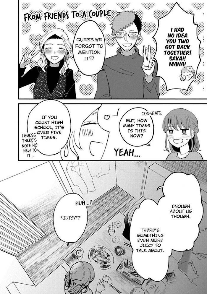 Page 4 of Chapter 4