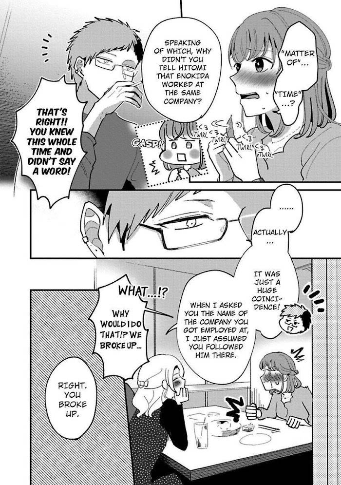 Page 6 of Chapter 4
