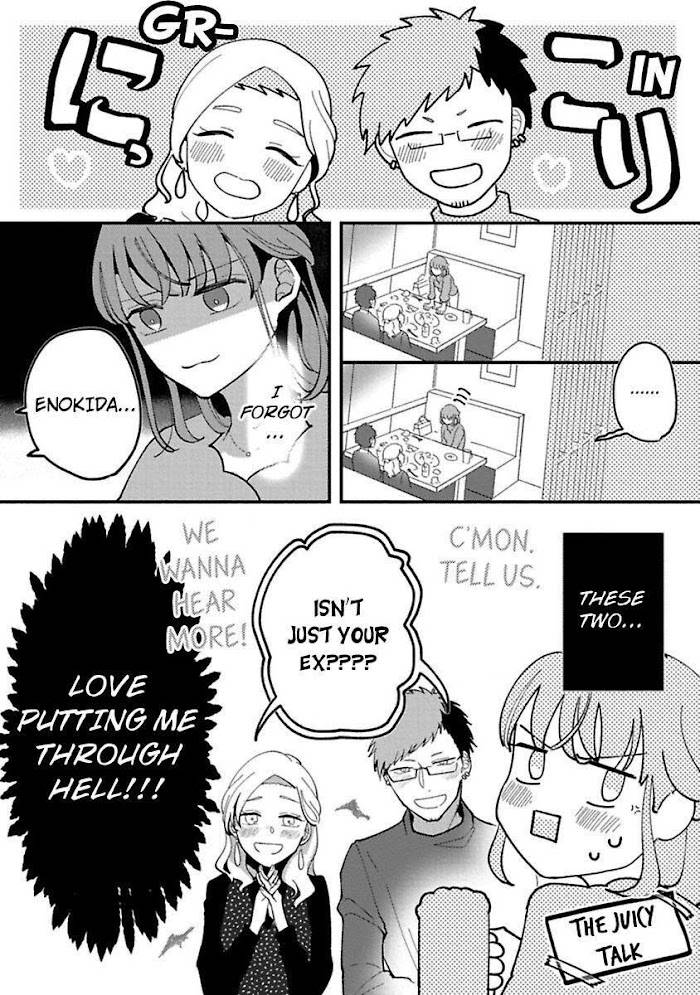Page 8 of Chapter 4