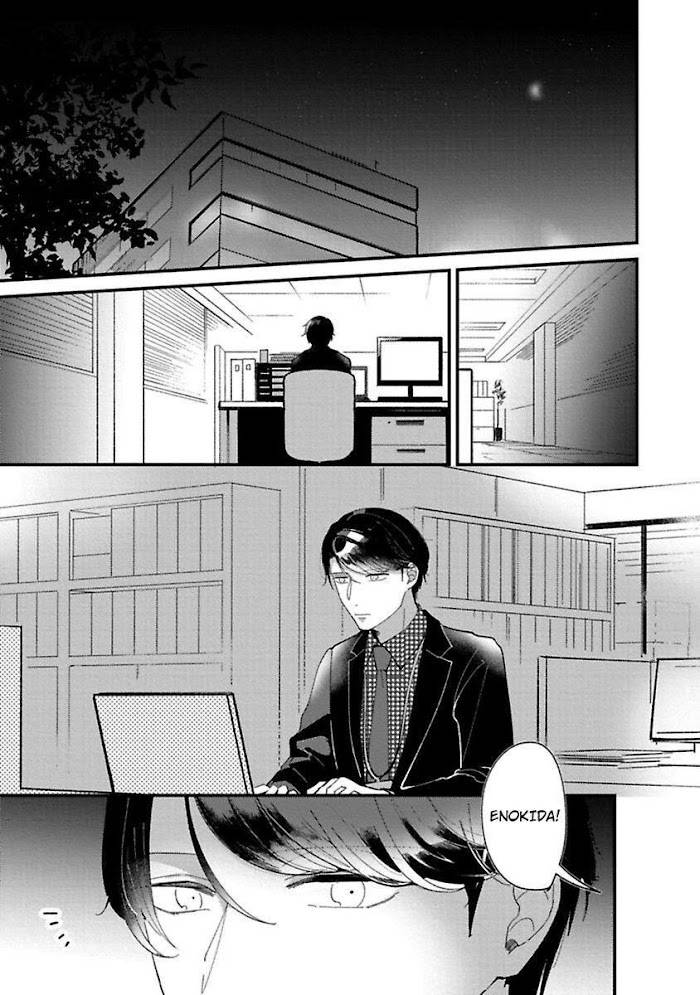 Page 9 of Chapter 4