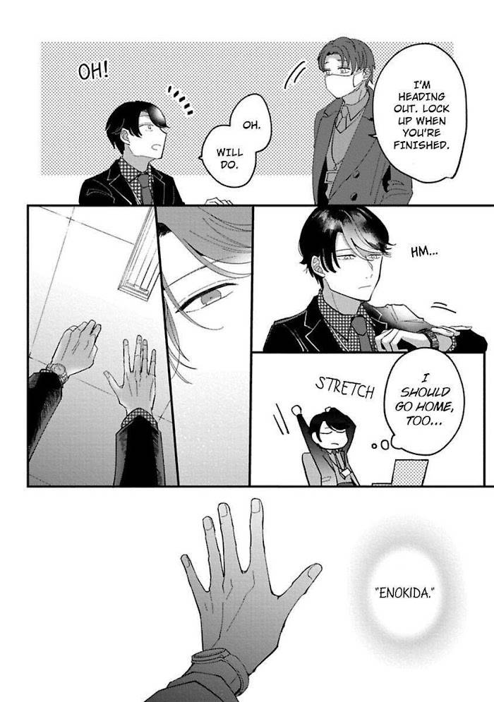 Page 10 of Chapter 4