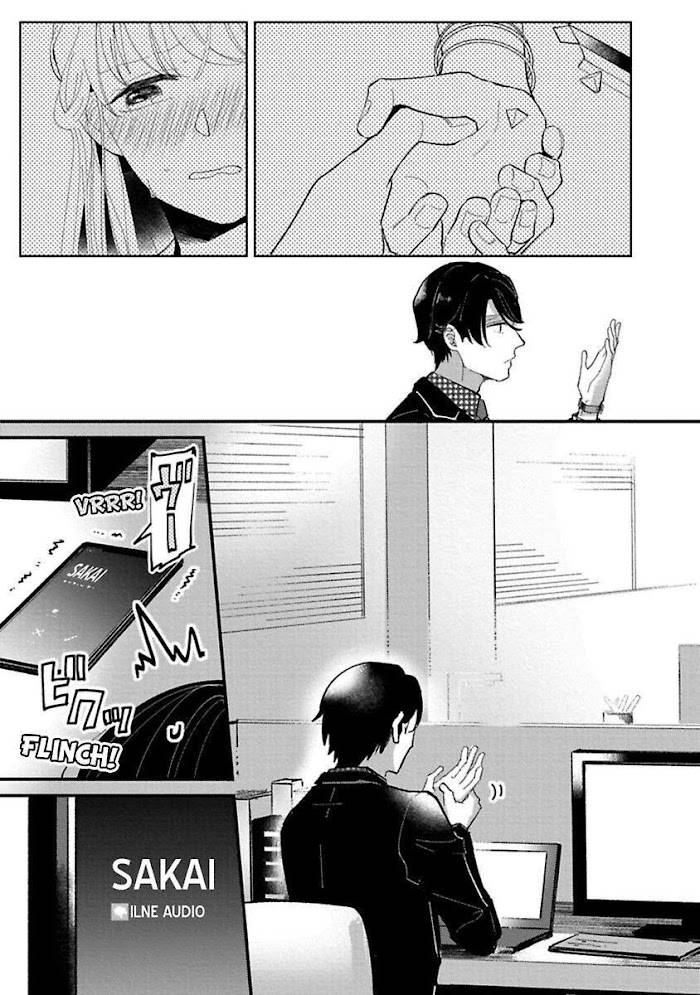 Page 11 of Chapter 4