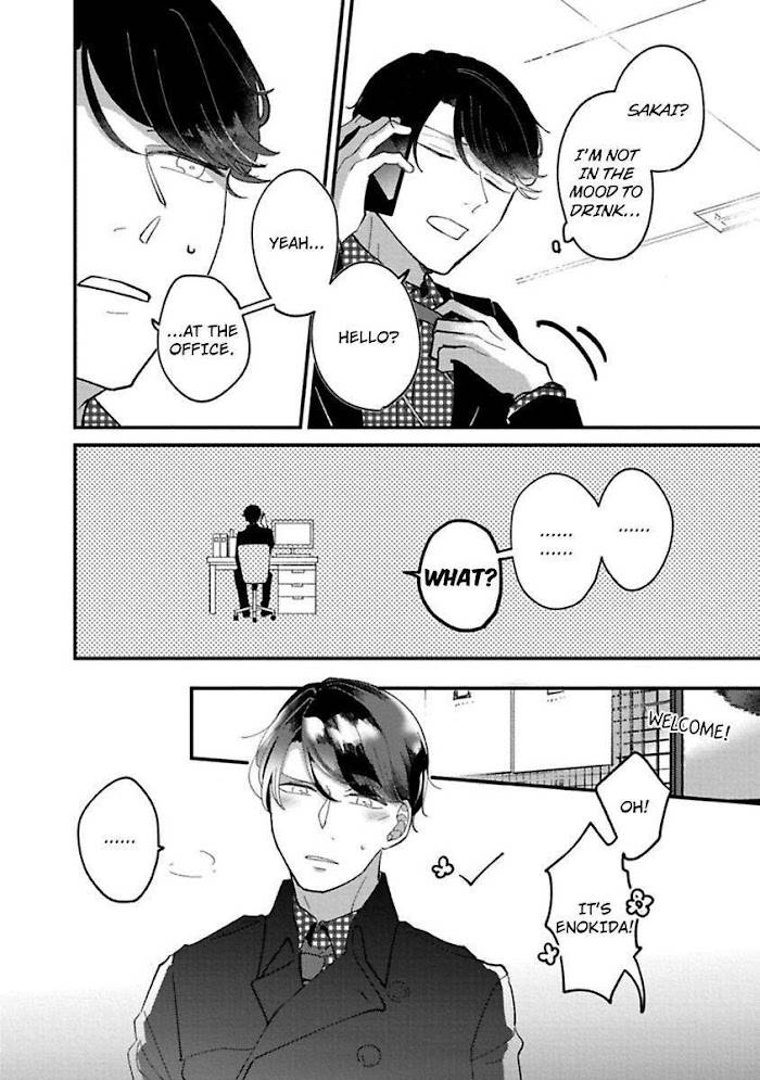 Page 12 of Chapter 4