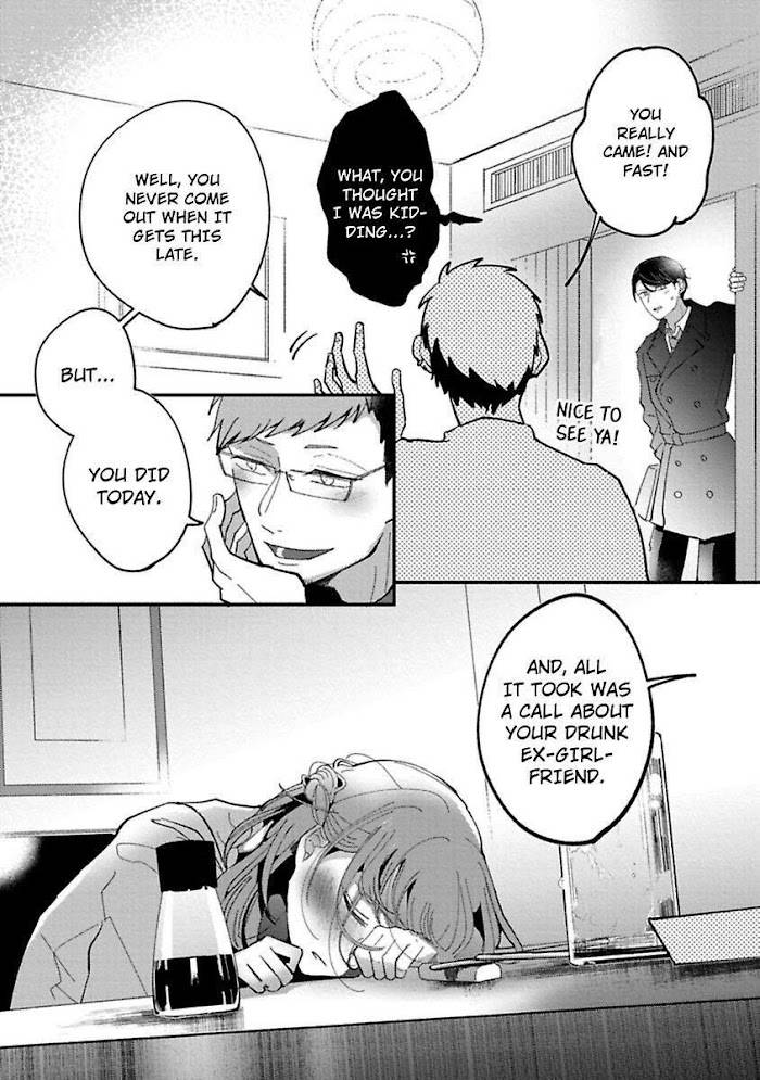 Page 13 of Chapter 4
