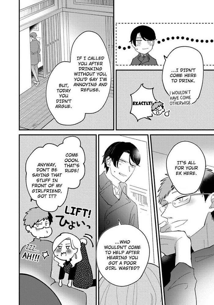 Page 14 of Chapter 4