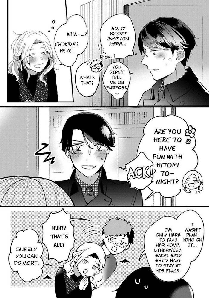 Page 15 of Chapter 4