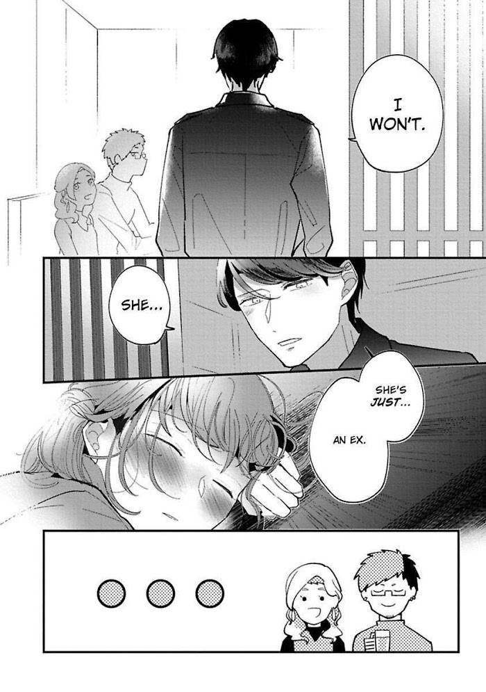 Page 16 of Chapter 4