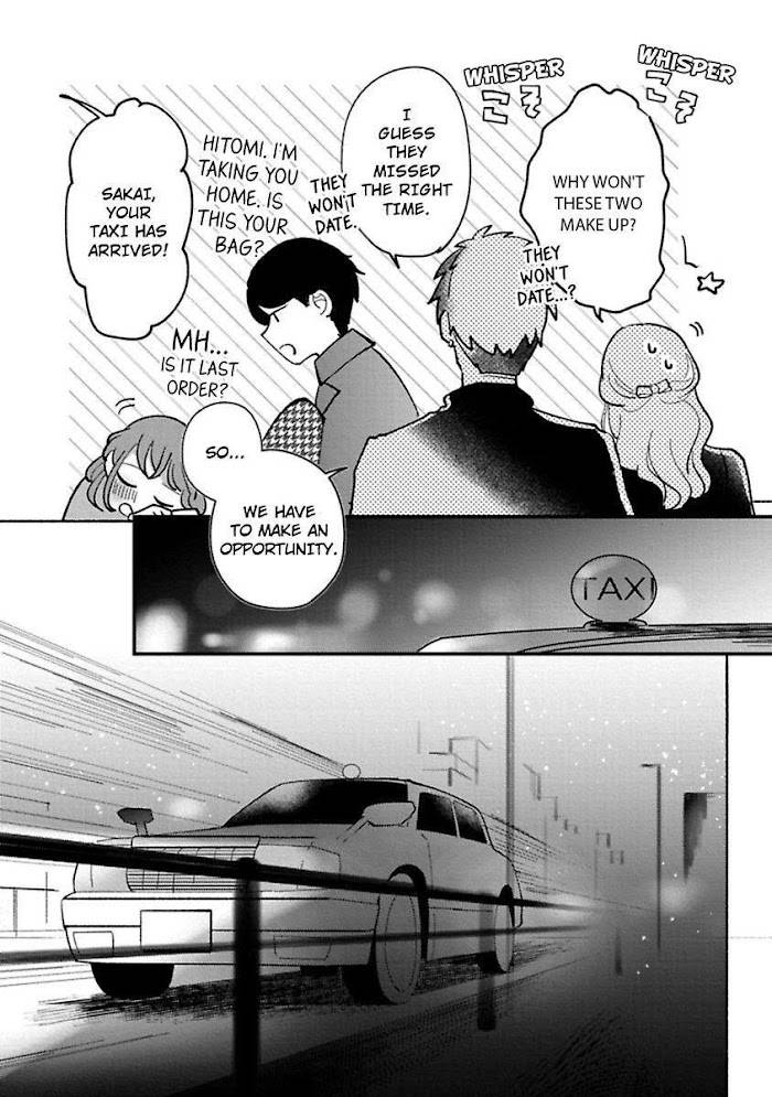 Page 17 of Chapter 4