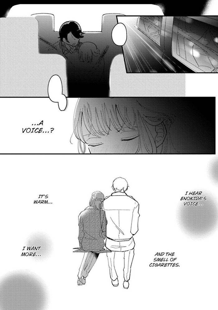 Page 18 of Chapter 4