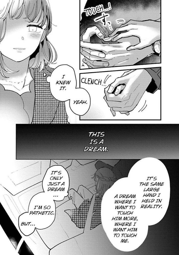 Page 19 of Chapter 4