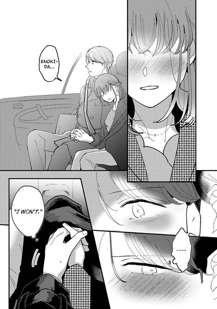 Page 20 of Chapter 4
