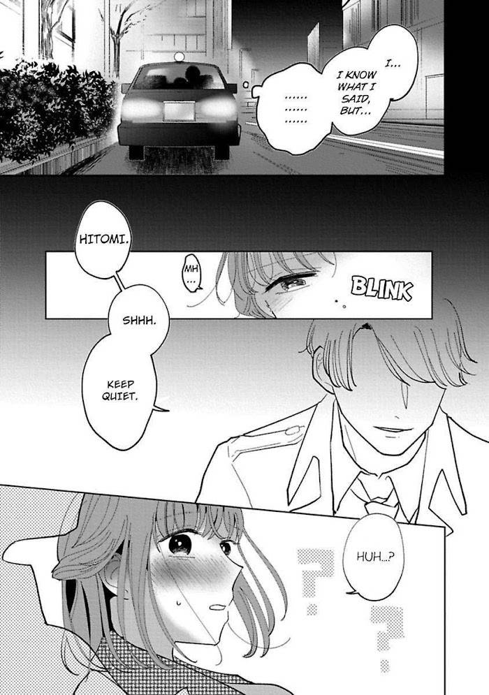 Page 21 of Chapter 4