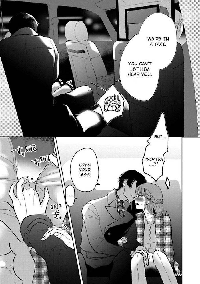 Page 23 of Chapter 4
