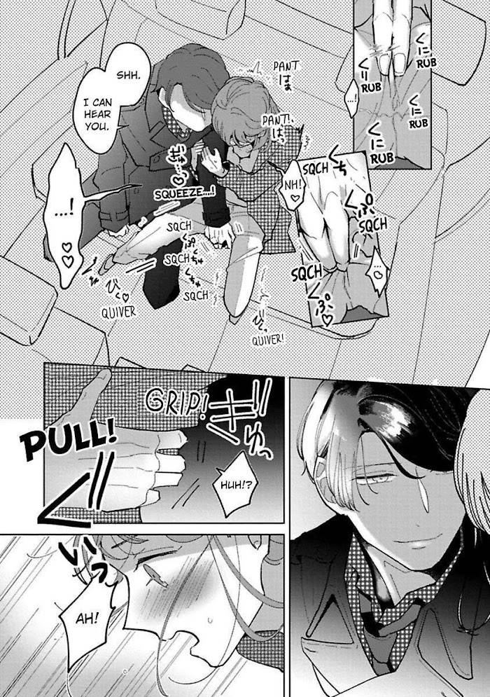 Page 24 of Chapter 4