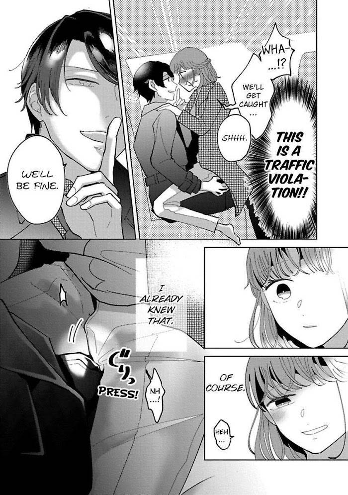 Page 25 of Chapter 4