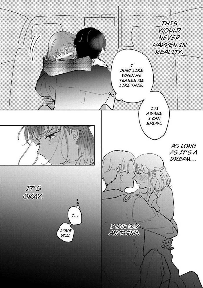 Page 26 of Chapter 4