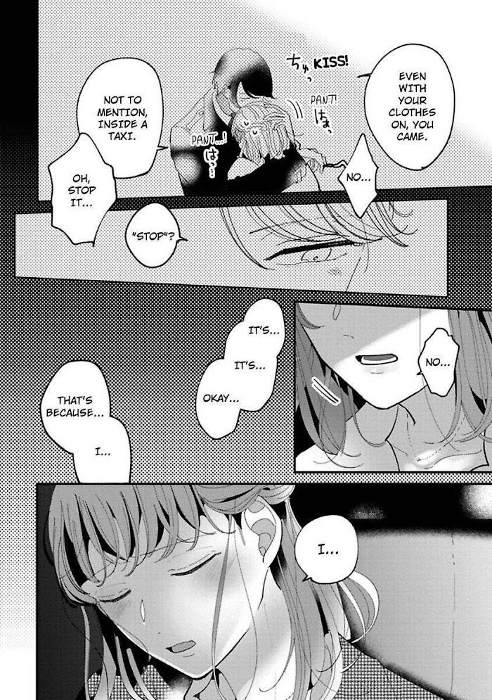 Page 28 of Chapter 4