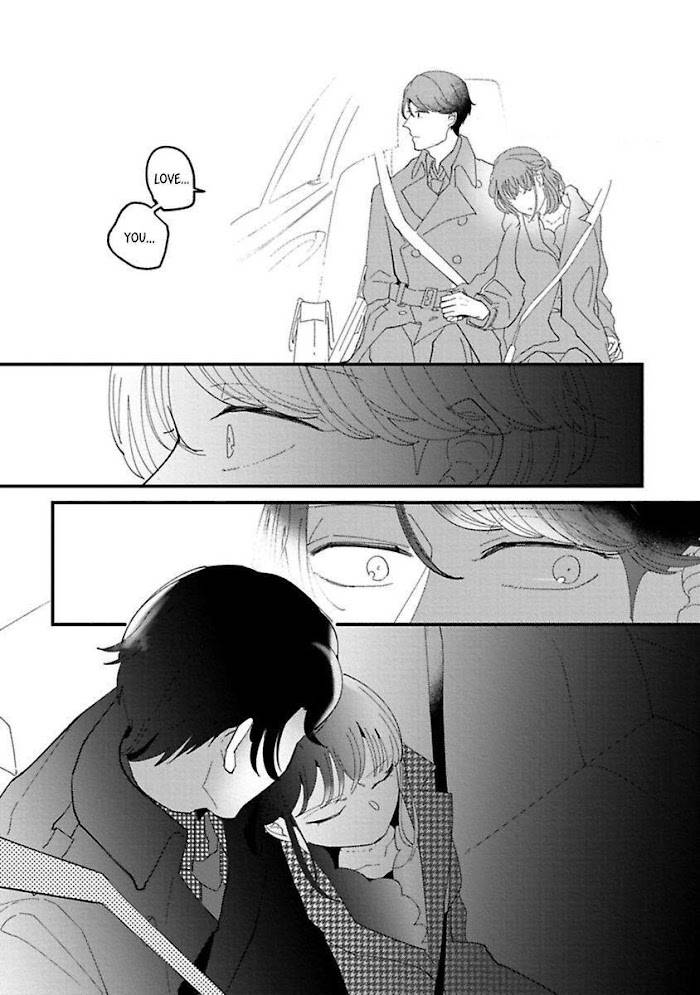 Page 29 of Chapter 4