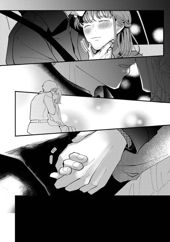 Page 30 of Chapter 4