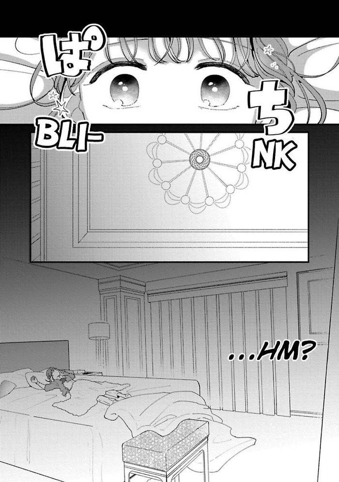 Page 31 of Chapter 4