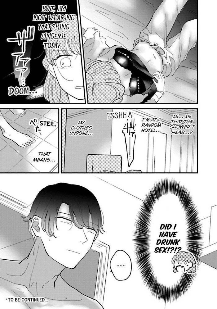 Page 33 of Chapter 4