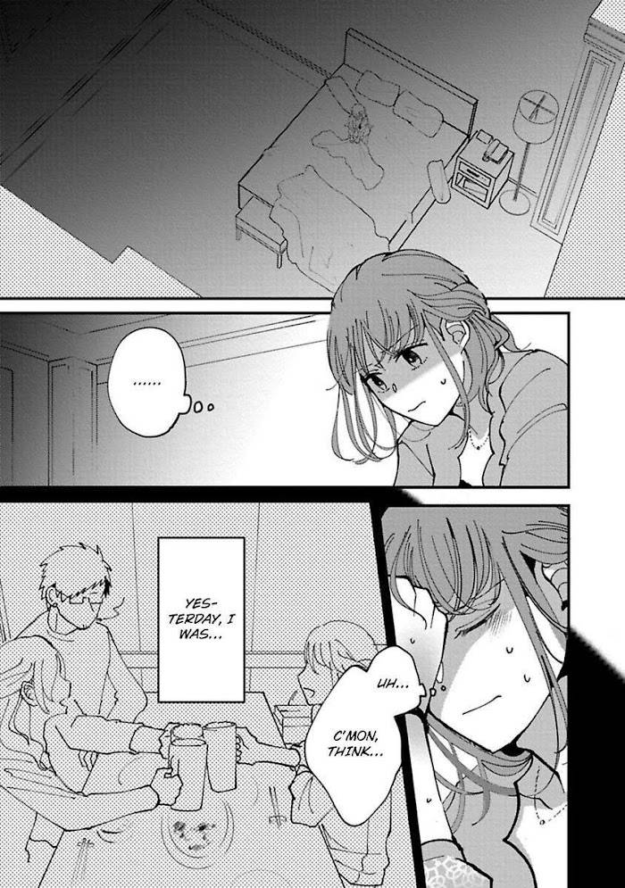 Page 3 of Chapter 5