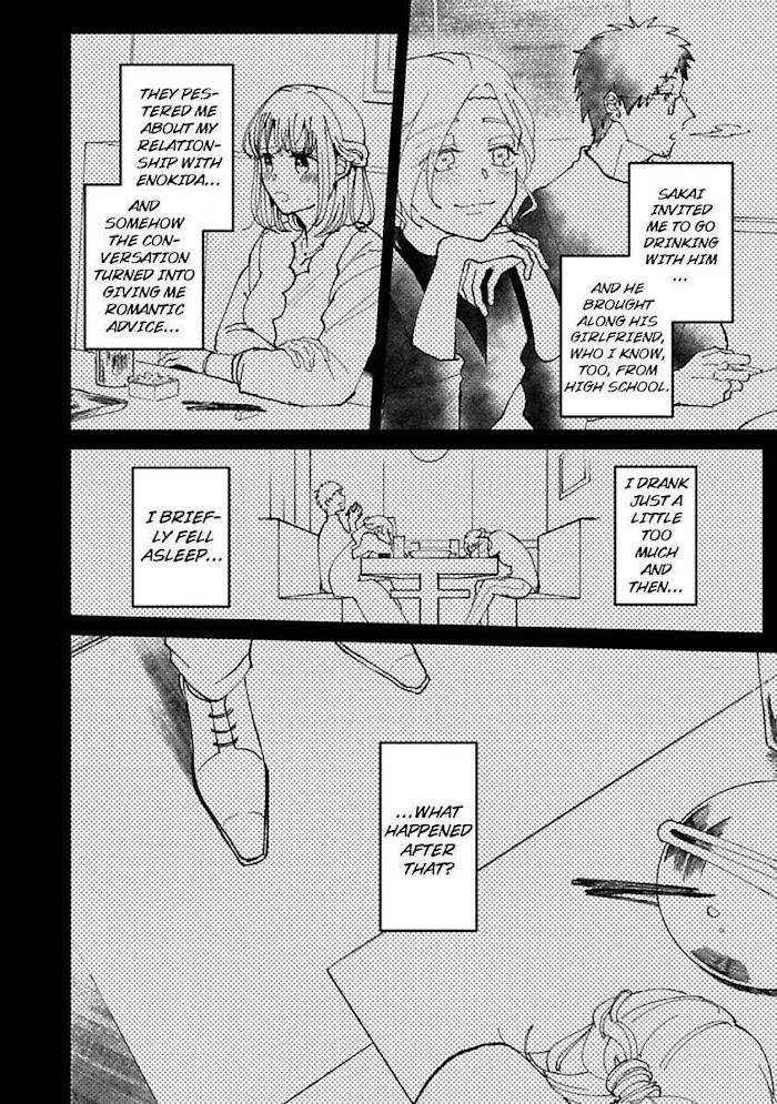 Page 4 of Chapter 5