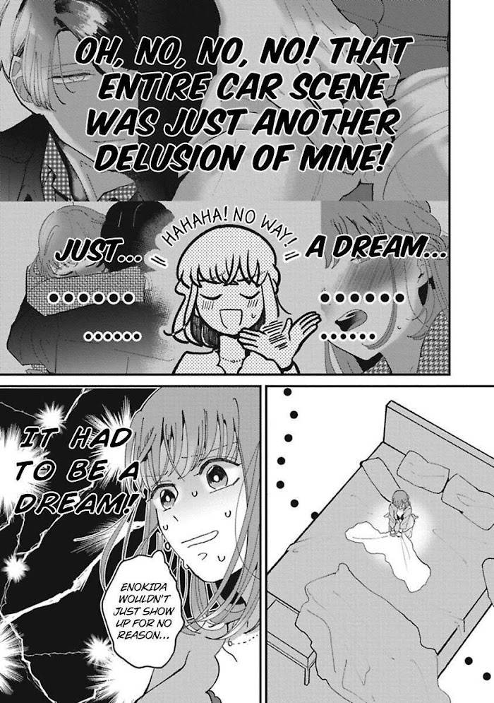 Page 5 of Chapter 5