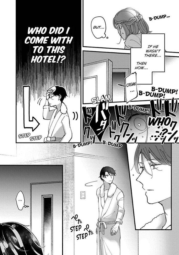 Page 6 of Chapter 5