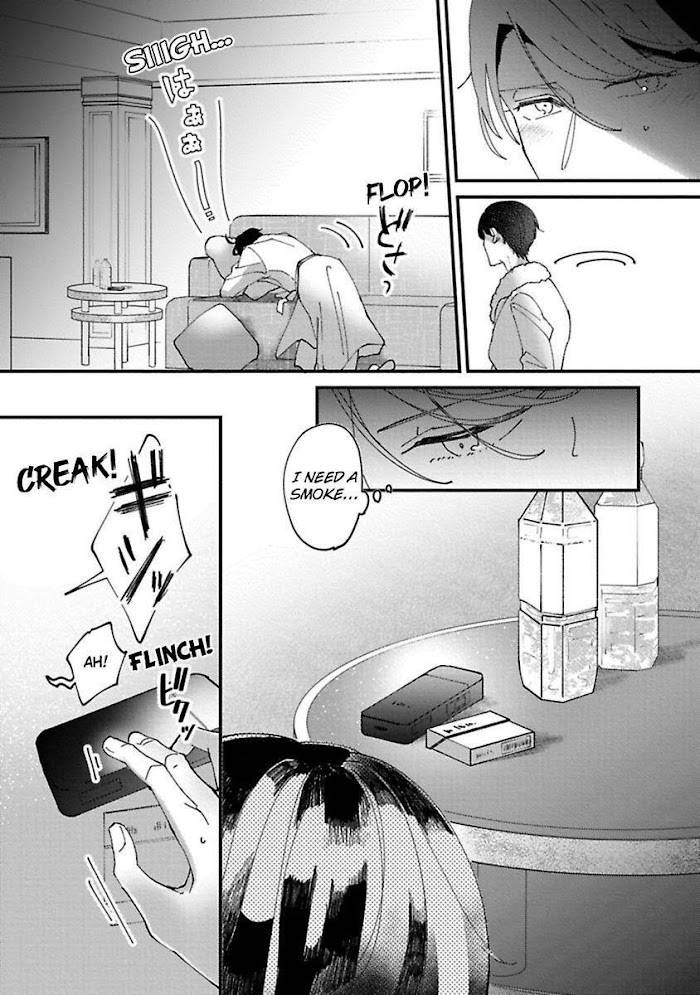Page 7 of Chapter 5