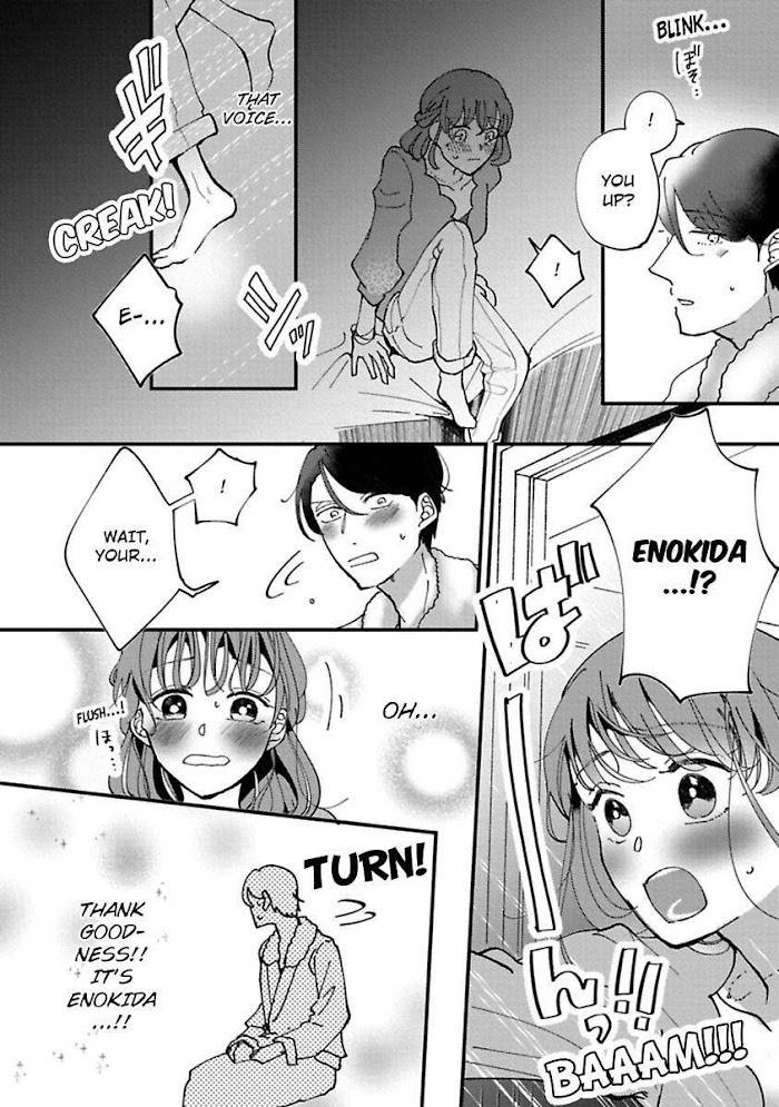 Page 8 of Chapter 5