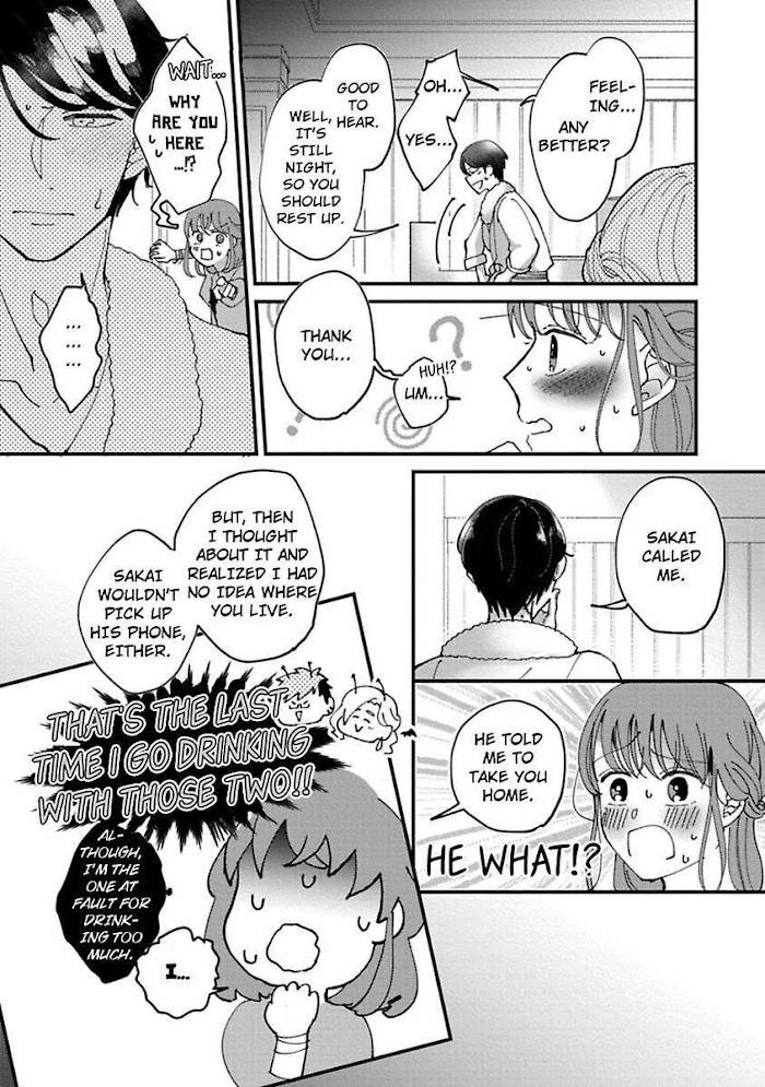 Page 9 of Chapter 5