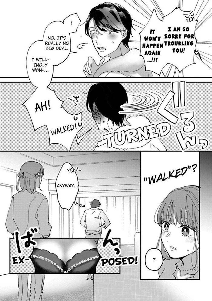 Page 10 of Chapter 5