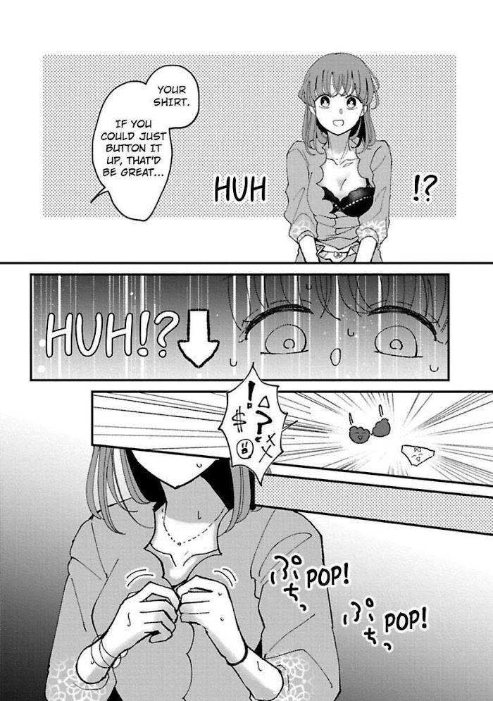 Page 11 of Chapter 5