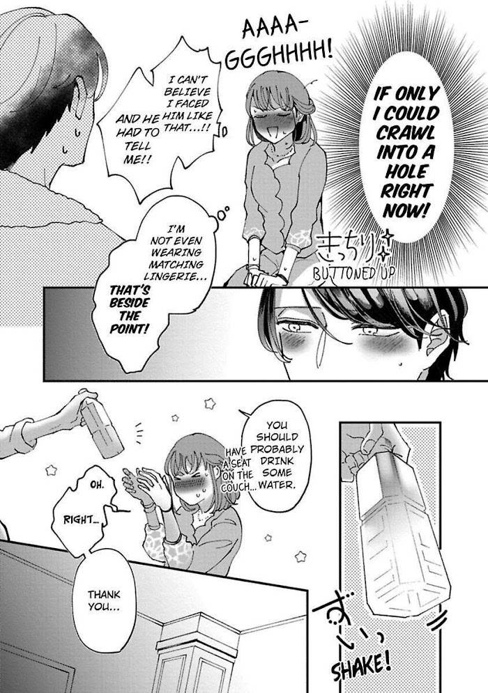 Page 12 of Chapter 5