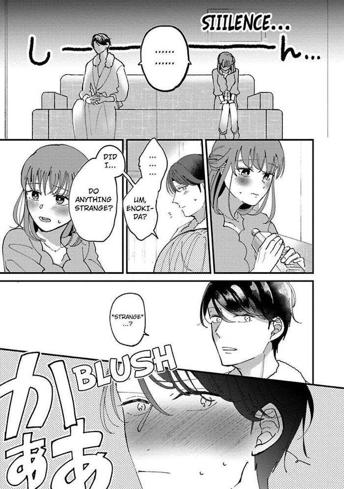 Page 13 of Chapter 5