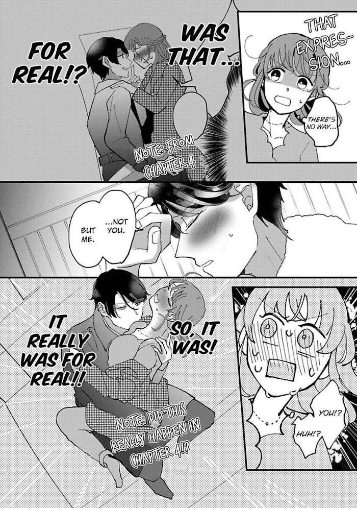 Page 14 of Chapter 5