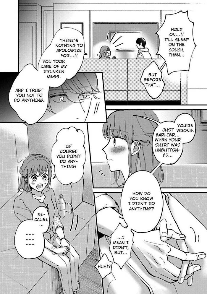 Page 18 of Chapter 5