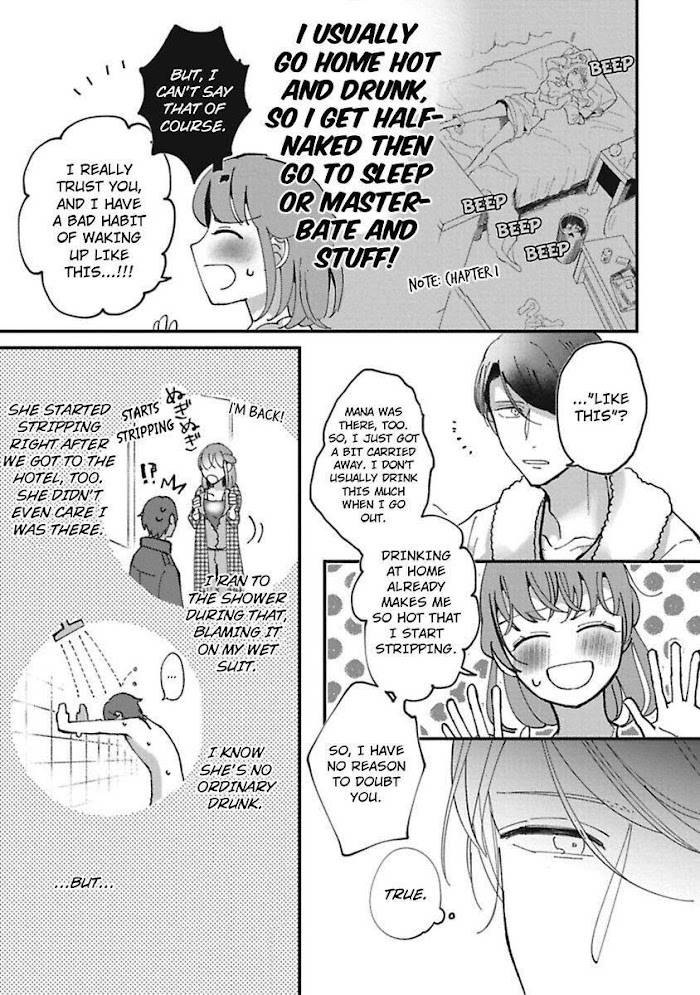 Page 19 of Chapter 5