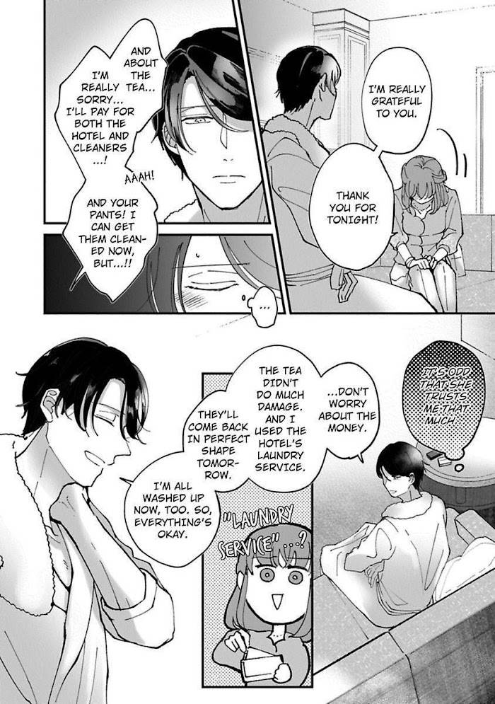 Page 20 of Chapter 5