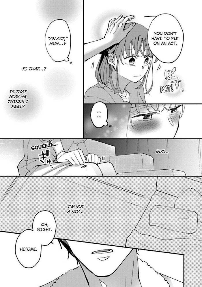 Page 21 of Chapter 5