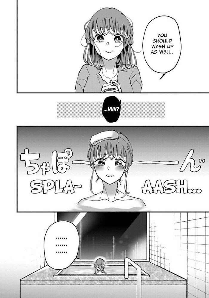 Page 22 of Chapter 5