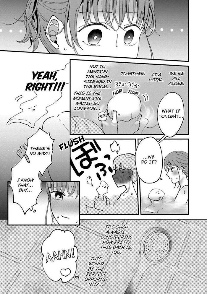 Page 23 of Chapter 5