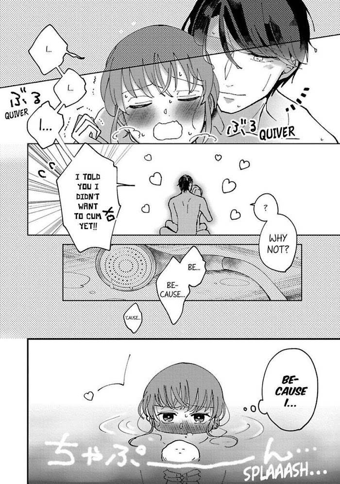 Page 30 of Chapter 5