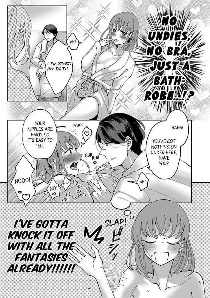 Page 33 of Chapter 5